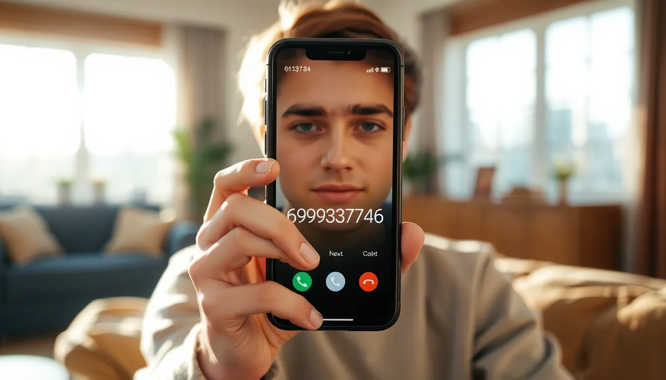 6993837846
