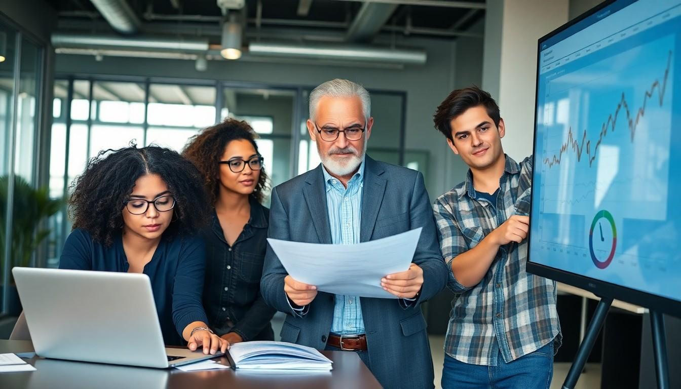 how much do digital marketing agencies charge