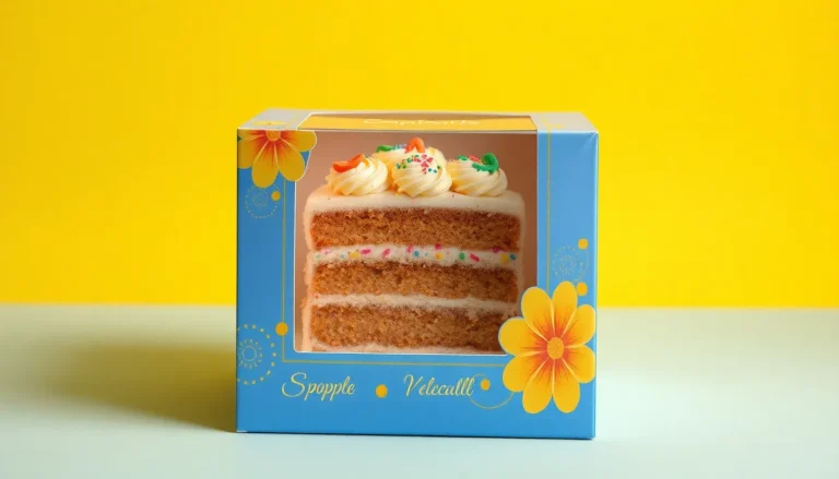 poppygoldcakes xxx