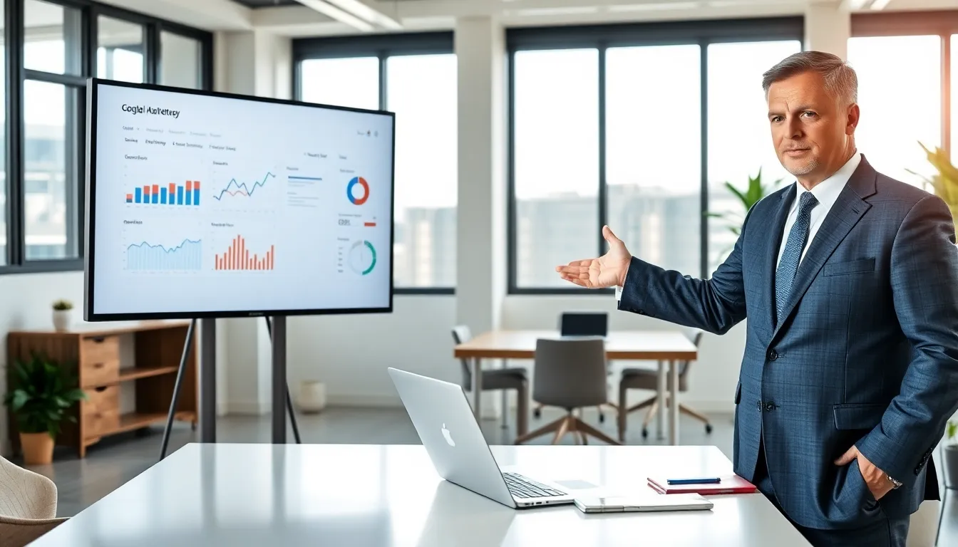 contractor google ads